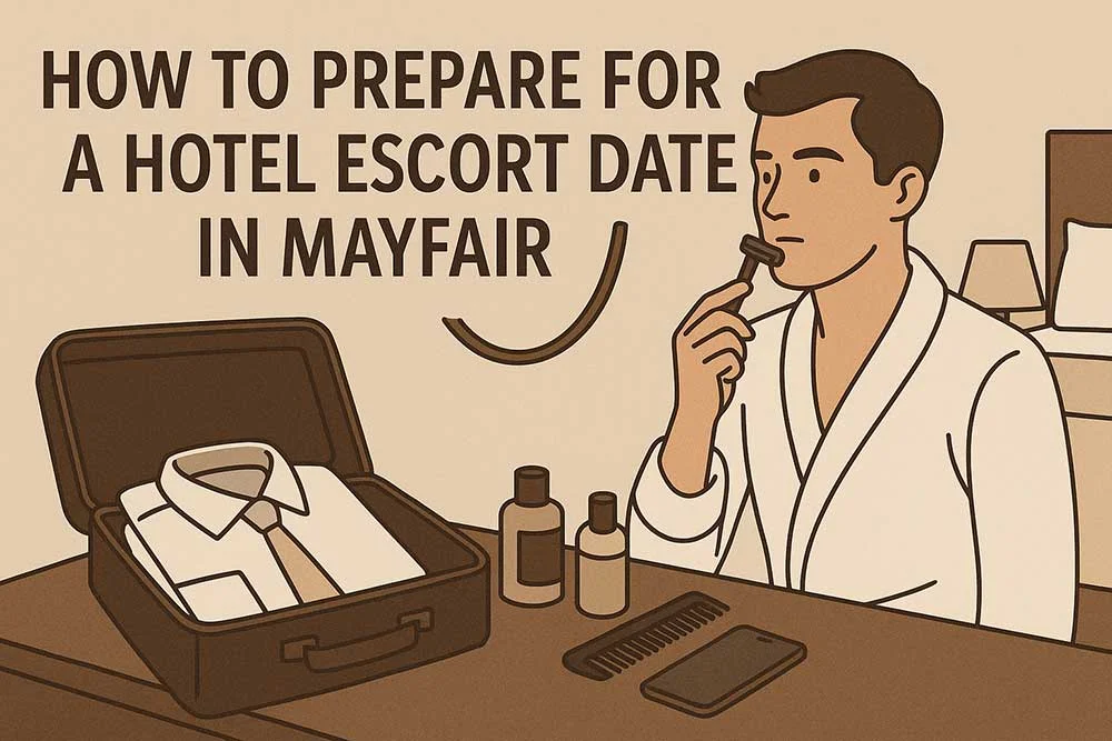 mayfair-escorts